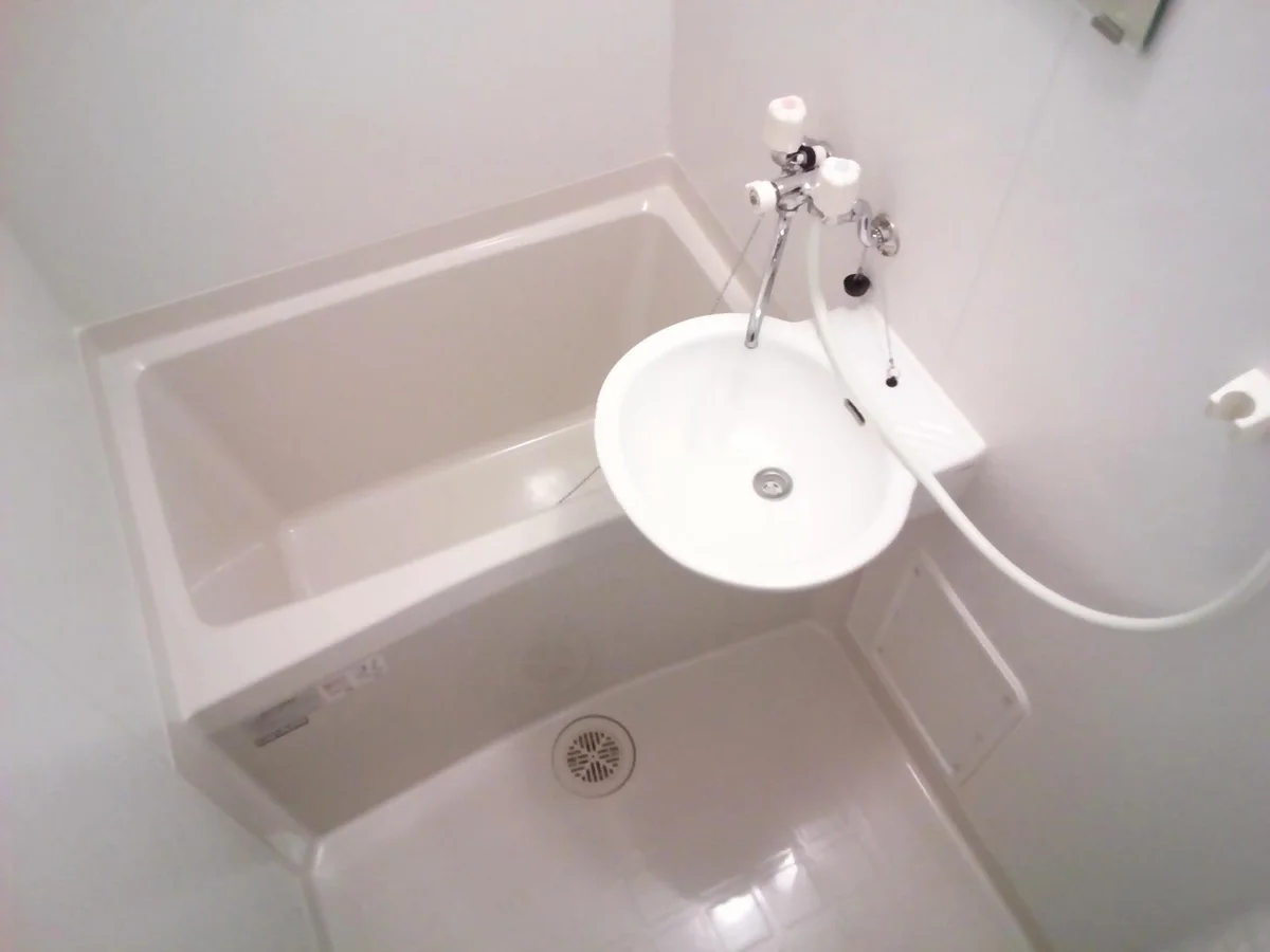 ※写真と現状が異なる場合は現状を優先