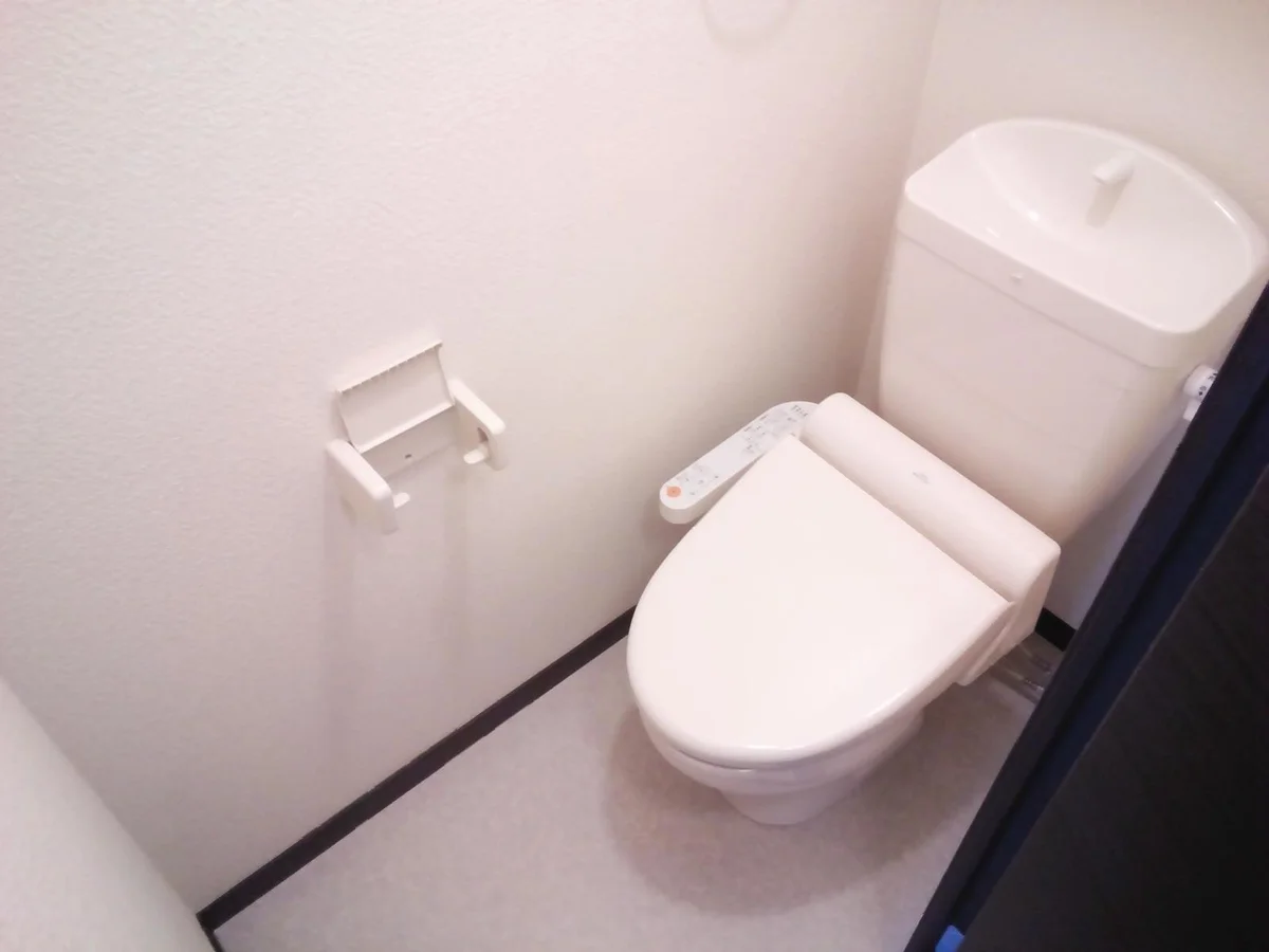 ※写真と現状が異なる場合は現状を優先