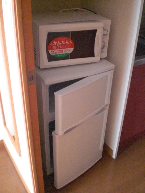 設備・仕様は号室により異なる為、現況を優先致します。