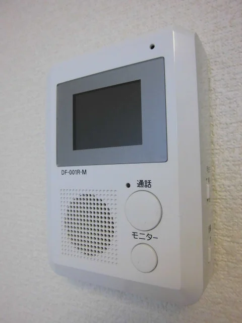設備・仕様は号室により異なる為、現況を優先致します。