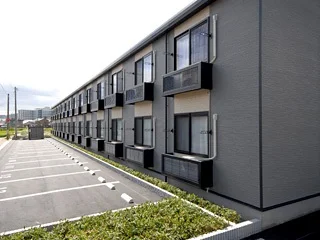 備品や設備仕様は号室等により異なります現地をご確認下さい。