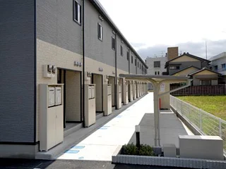 備品や設備仕様は号室等により異なります現地をご確認下さい。