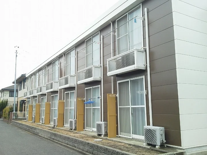 ※写真と現状が異なる場合は現状を優先