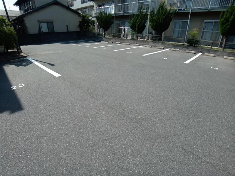 ※写真と現状が異なる場合は現状を優先