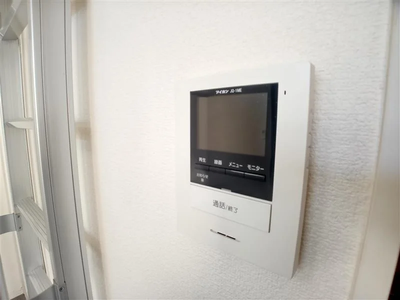 ※写真と現状が異なる場合は現状を優先