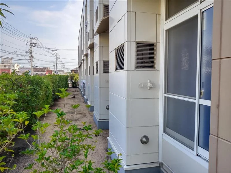 ※写真と現状が異なる場合は現状を優先