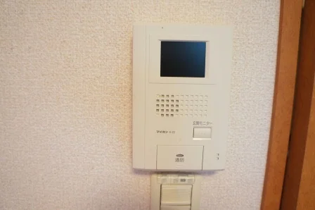 設備・仕様は号室により異なる為、現況を優先致します。