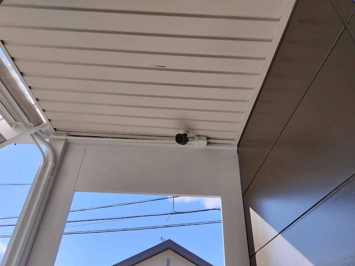 設備・仕様は号室により異なる為、現況を優先致します。