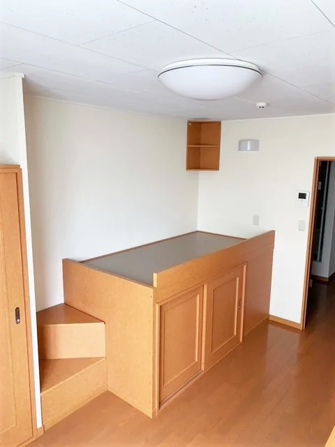 現況優先。設備・仕様は現地と異なる場合あります。