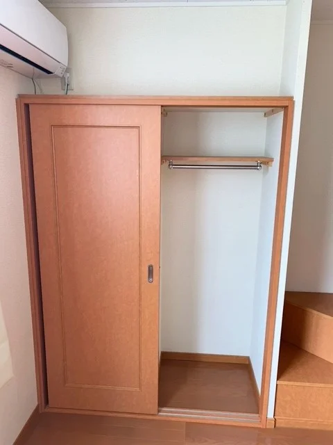 現況優先。設備・仕様は現地と異なる場合あります。