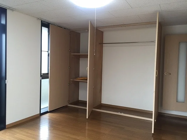 現況を優先いたします。