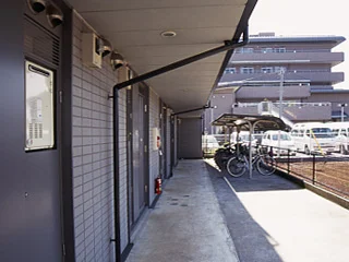 現況を優先いたします。