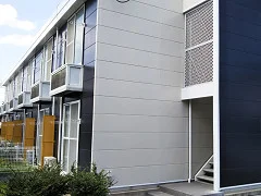 備品や設備仕様は号室等により異なります。現地をご確認下さい。