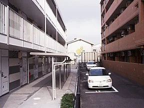 ※写真と現状が異なる場合は現状を優先