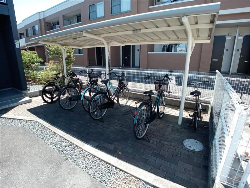 ※写真と現状が異なる場合は現状を優先