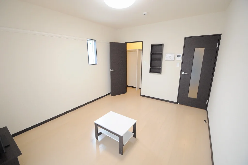 ※写真と現状が異なる場合は現状を優先