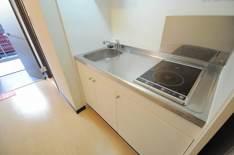 ※写真と現状が異なる場合は現状を優先