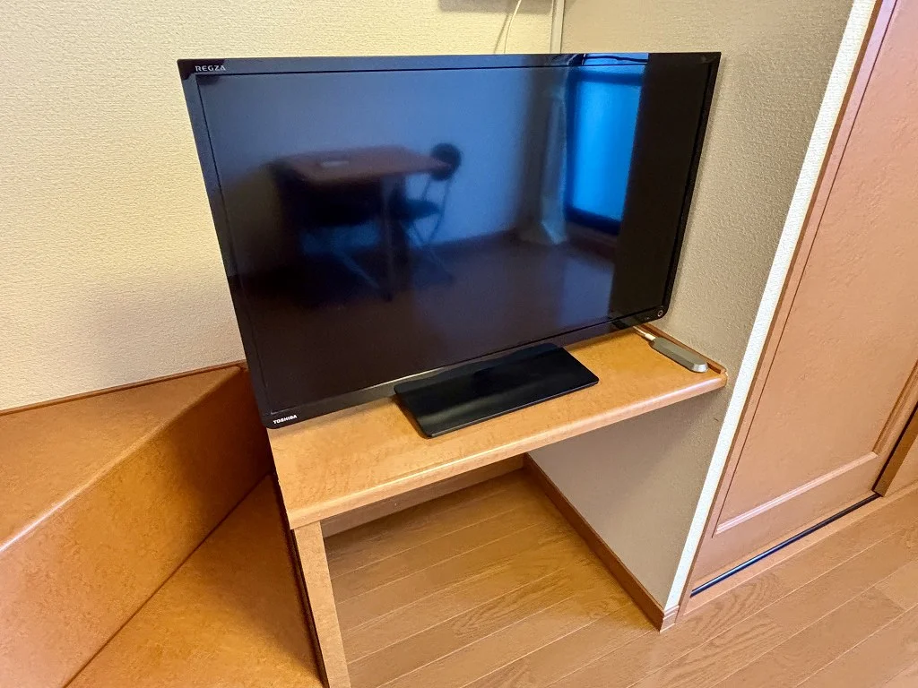 設備・仕様は号室により異なる為、現状を優先いたします。