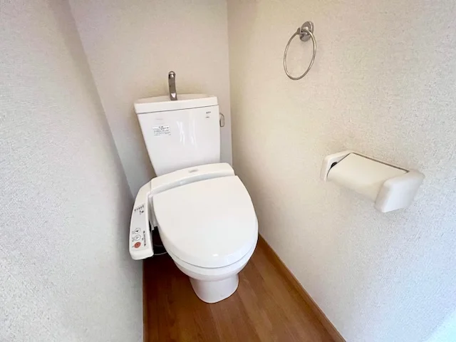 設備・仕様は号室により異なる為、現状を優先いたします。