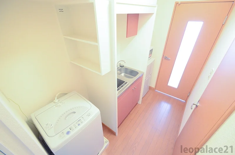 ※写真と現物が異なる場合は現物を優先いたします。