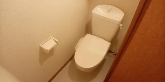 設備仕様は号室により異なる為、現況を優先致します。