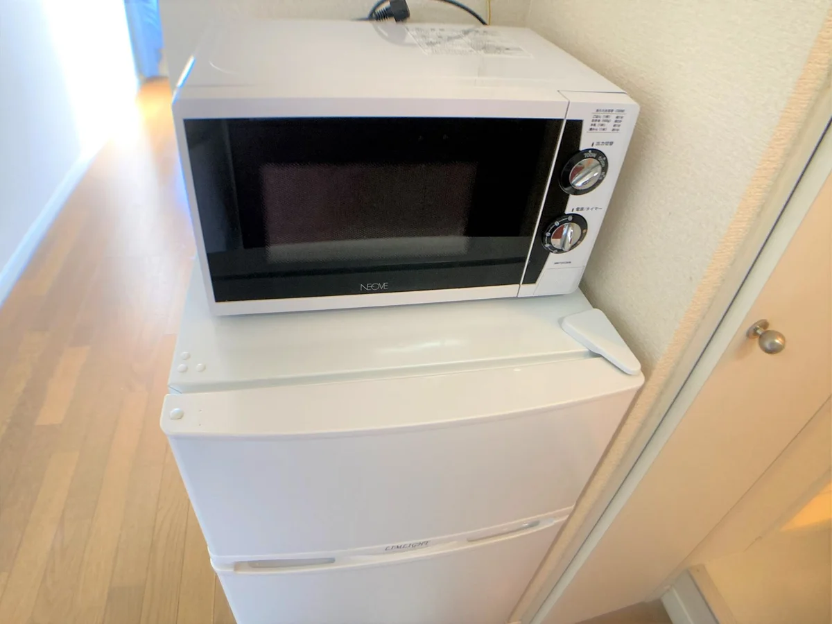 設備・使用は号室により異なる為、現況を優先致します。