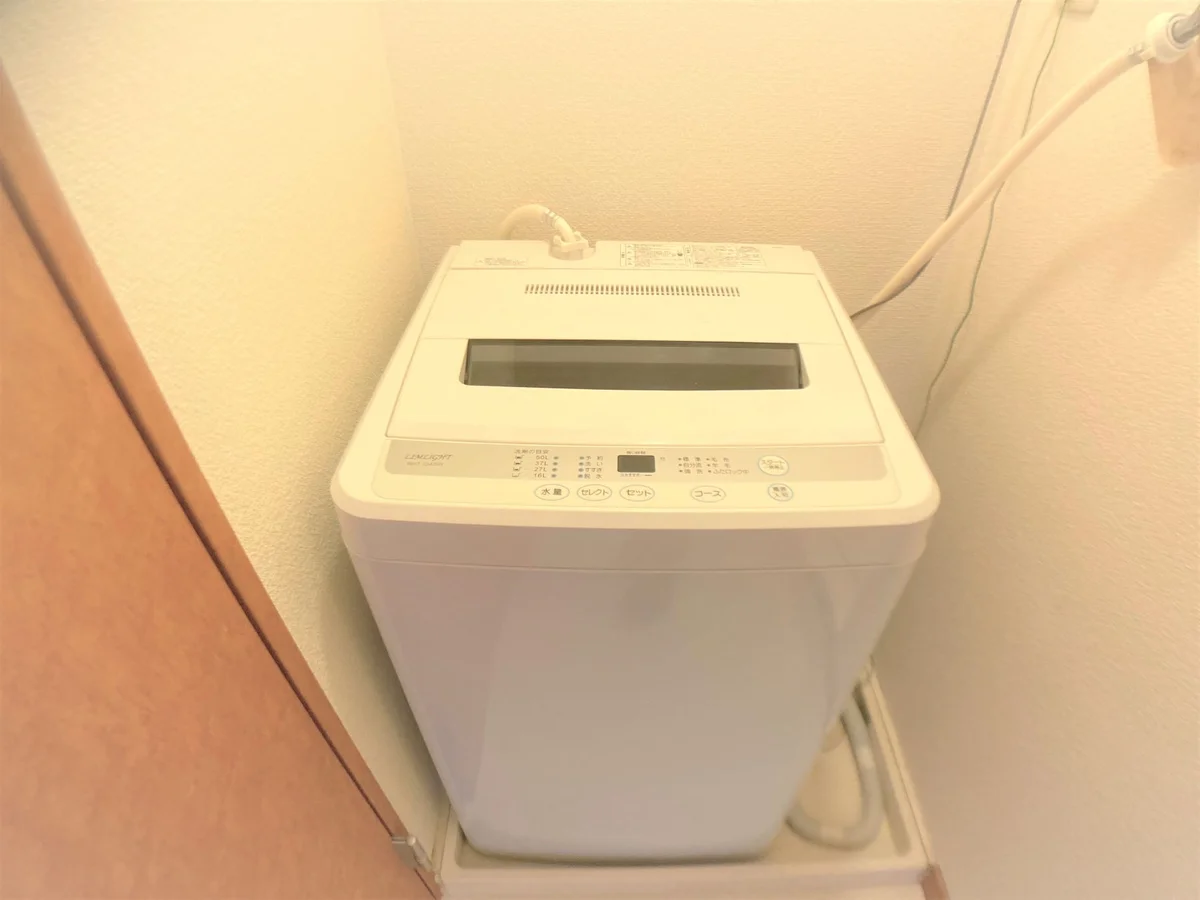 設備・仕様は号室により異なる為、現況を優先致します。