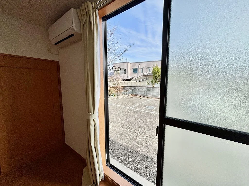設備・仕様は号室により異なる為、現況を優先いたします。