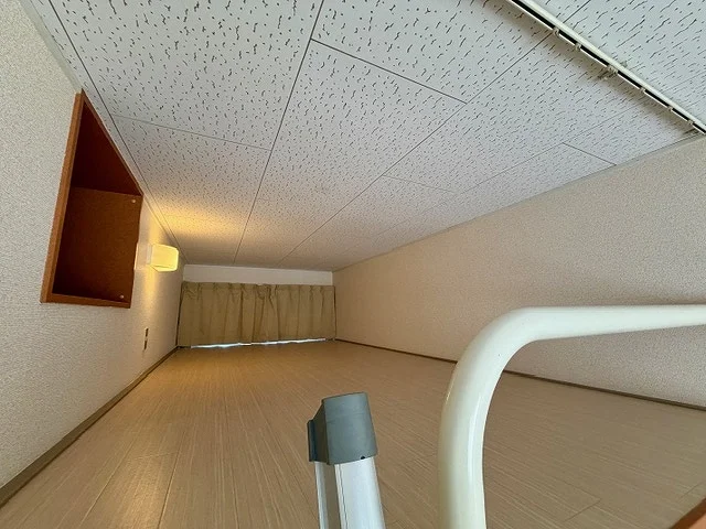 設備・仕様は号室により異なる為、現状を優先いたします。