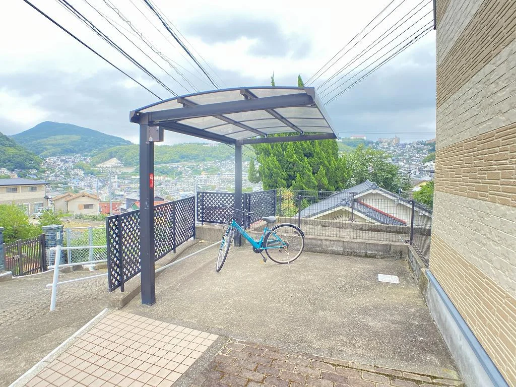 設備・仕様は号室により異なる為現況を優先致します。