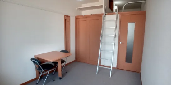 設備・使用は号室により異なる為、現況を優先致します。