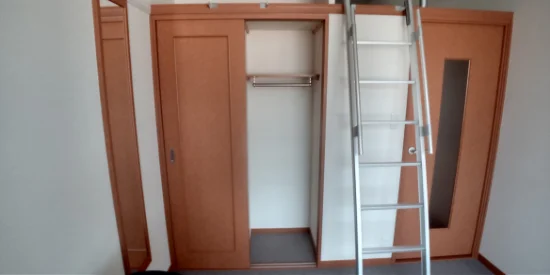 設備・使用は号室により異なる為、現況を優先致します。