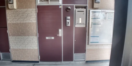 設備・使用は号室により異なる為、現況を優先致します。