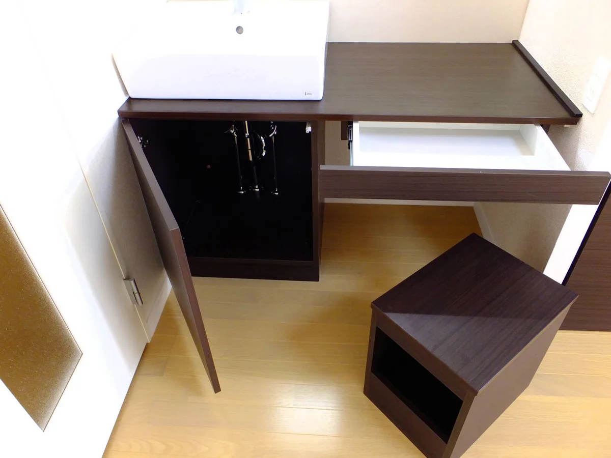 仕様・設備は原状と異なる場合有。現状優先