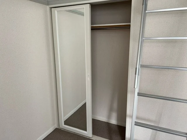 現況優先