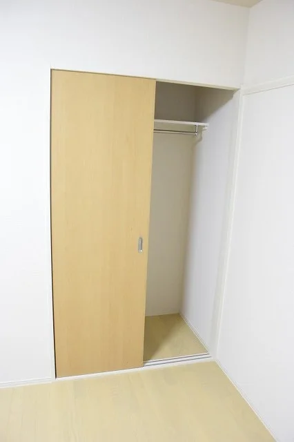 画像が反転している場合があります。