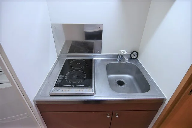 現状優先となります。