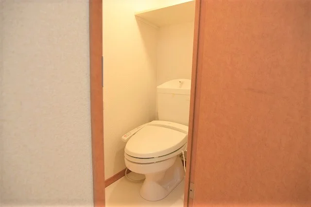 現状優先となります。