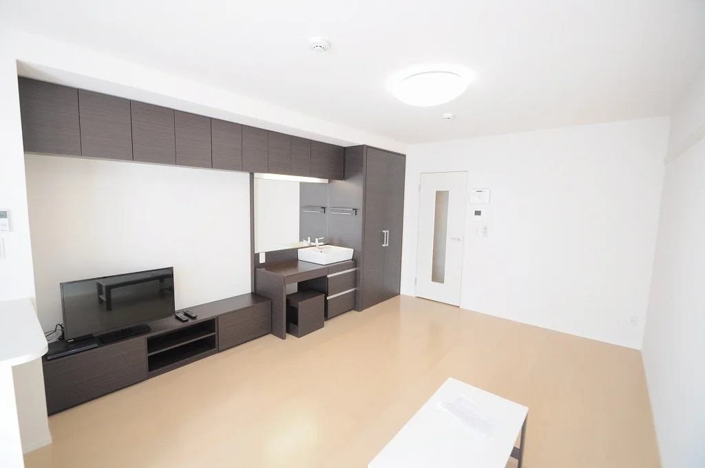 ※写真と現状が異なる場合は現状を優先