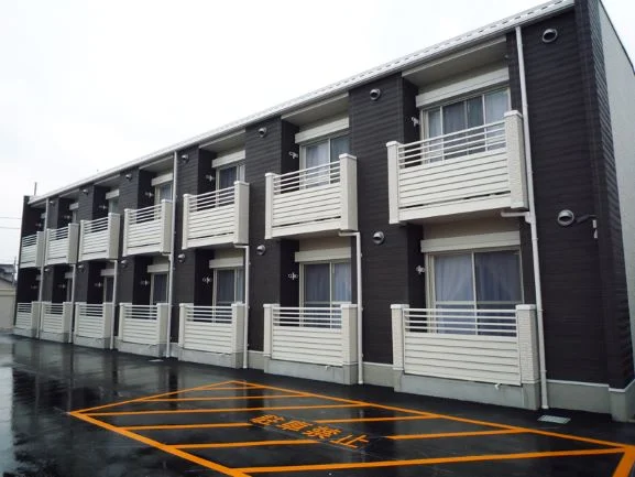 写真と現状が異なる場合は現状を優先