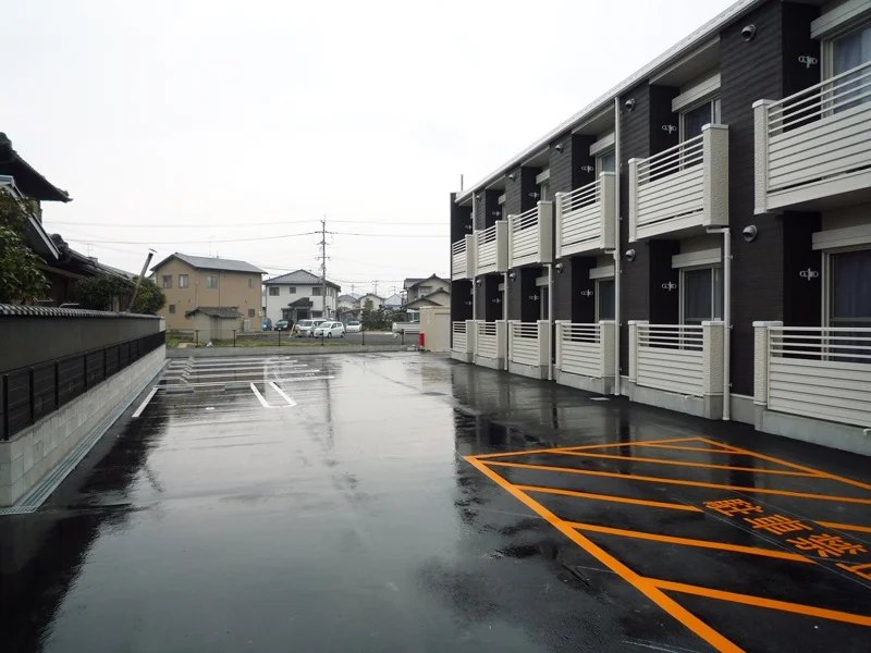 ※写真と現状が異なる場合は現状を優先