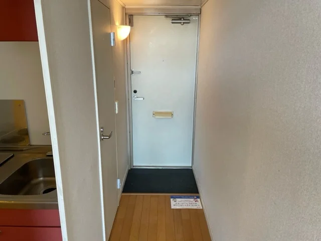 現況優先