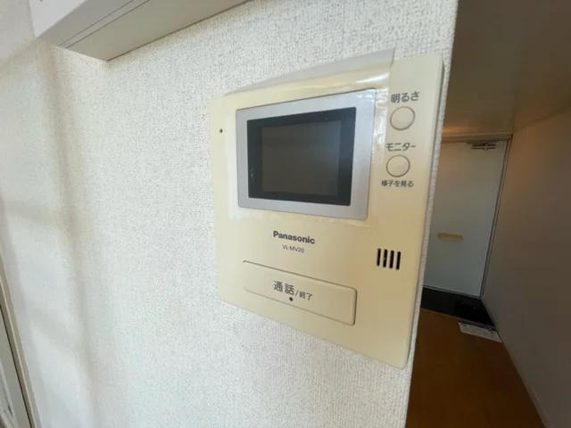 現況優先