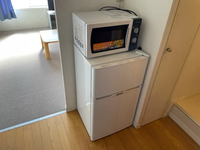 現況優先