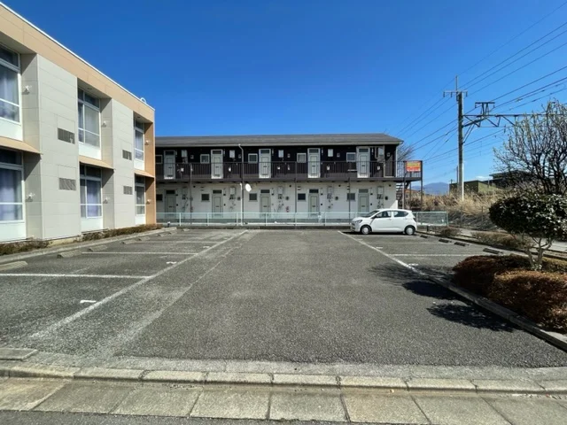 現況優先
