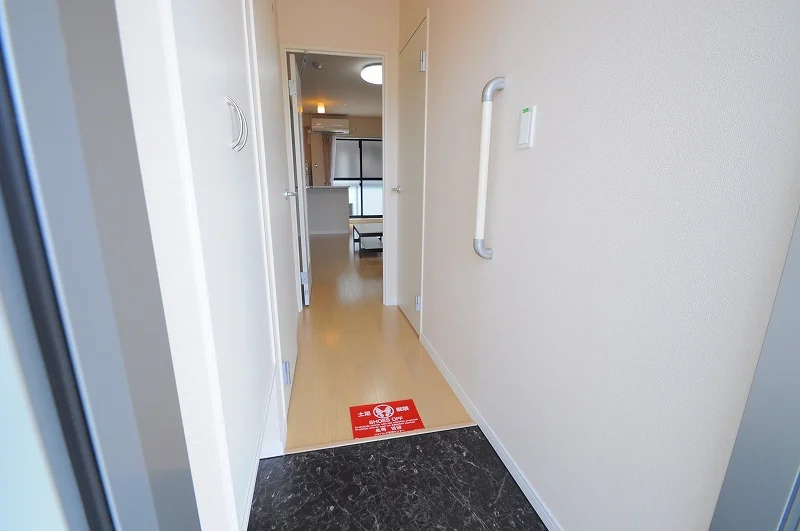 画像が反転している場合があります。