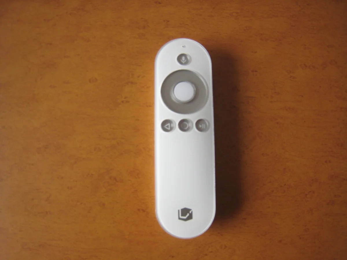 ライフスティック