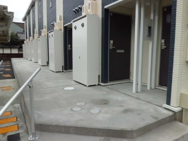 ※写真と現状が異なる場合は現状を優先