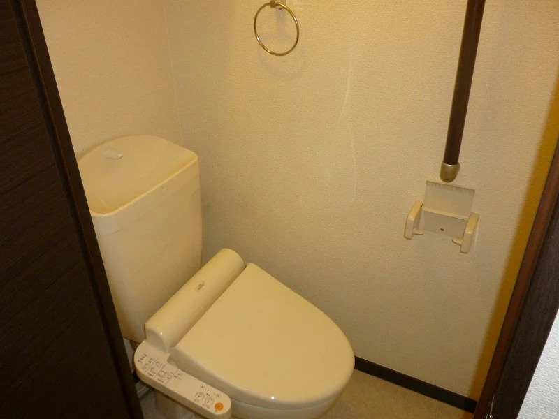 ※写真と現状が異なる場合は現状を優先