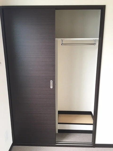 設備・仕様は号室により異なる為、現況を優先致します。